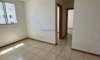Imagem: Vendo Apartamento Região Central de Cuiabá