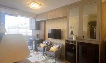 Imagem: Apartamento para venda, 3 quartos sendo