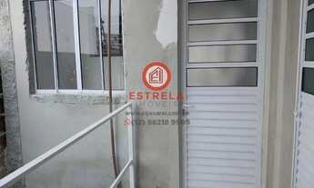 Imagem 6: Kitnet para Alugar em Jardim Pereira do Amparo, Jacareí 20m²