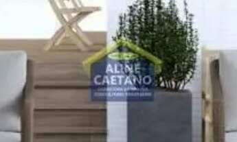 Imagem 2: Preço de Investidor - 2 dorms 2 vagas - Alto Padrão por Apenas R$ 460mil à vista!