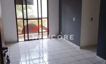 Imagem: Apartamento em Rua Bernardino Martins Filho