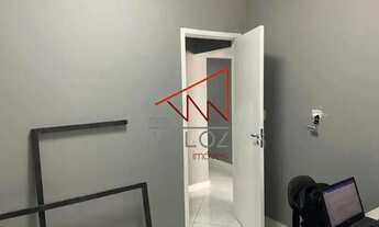 Imagem 6: Sala - / Comercial / Centro