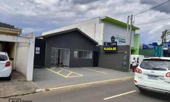 Imagem 3: Casa com 3 quartos à venda, 370 m² - Loteamento Remanso Campineiro - Hortolândia/SP