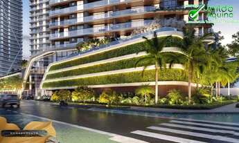 Imagem: Morar com Propósito Seu Novo Marco de Vida