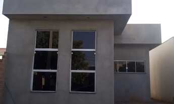 Imagem 2: Imóvel a venda em CERQUILHO