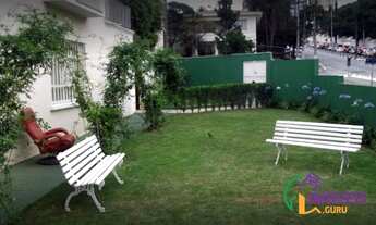 Imagem 5: COMERCIAL - PACAEMBÚ - SP