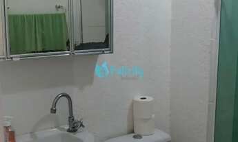 Imagem 5: Apartamento com 2 dorms, 1 vaga, 40m2 no Jardim Marilu