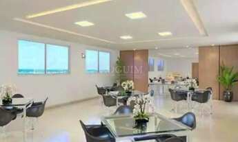 Imagem 6: AF Apartamento, Padrão, BAIRRO Bom Retiro