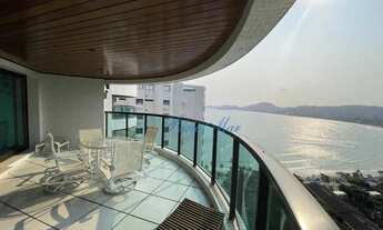 Imagem: Apartamento com 4 dormitórios à venda