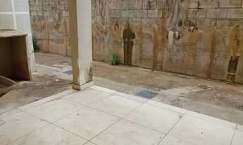 Imagem 2: Apartamento 2 quatos Terréo Com Qiuntal Grande Condominio Acropolis Em Valparaiso, proxim