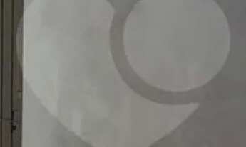 Imagem 3: Studio para alugar com 1 quarto em Jardim Belo Horizonte, Indaiatuba - SP