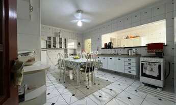 Imagem: Casa à venda, 150 m² - Parque das Nações