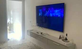 Imagem 2: Oportunidade - Casa - Jardim Califórnia - 2 Dormitórios - 125m²