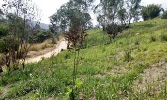 Imagem 3: Terreno 870,00 m2 Loteamento Colinas Verdes - Atibaia - SP / Analisa Veículo e Parcelamen