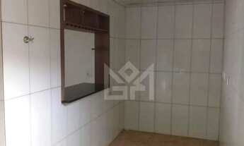 Imagem 5: Casa com ótima localização no Moradas do Sobrado