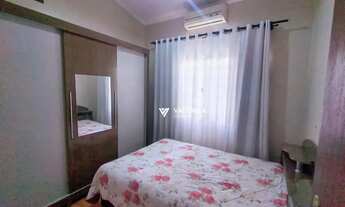 Imagem 7: Casa com 4 quartos à venda, 330 m² por R$ 980.000 - Jardim Icatu - Votorantim/SP