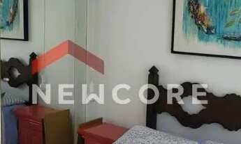 Imagem: Apartamento em Passeio dos Galeões - Riviera