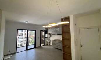 Imagem 2: Apartamento à venda no bairro Swiss Park 2 dormitórios