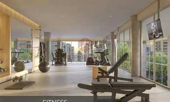 Imagem 7: Apartamento à venda no centro de Florianópolis/SC