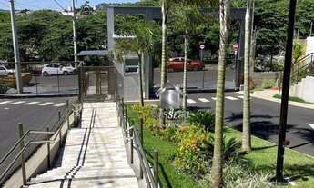 Imagem 4: Apartamento Residencial à venda, Parque União, Bauru - AP0927