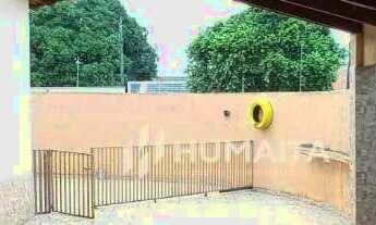 Imagem 4: Casa com 3 dormitórios à venda, 100 m² por R$ 420.000,00 - Jardim Do Leste - Londrina/PR