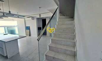 Imagem 2: Apartamento 3 Quartos à venda em Santos - Sp