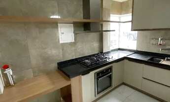 Imagem 4: SN Casa em condomínio com 4 dormitórios