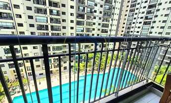 Imagem 6: Apartamento de 62 metros quadrados com 2 quartos em ótima localização - Continental - Os