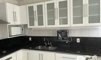 Imagem 7: Casa em Condomínio em Santa Tereza