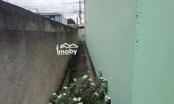 Imagem 7: Ótima casa p/ VENDA em SOROCABA- SP