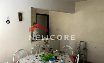 Imagem 6: Sobrado em Rua Padre José de Anchieta - Jardim Vila Galvão - Guarulhos/SP