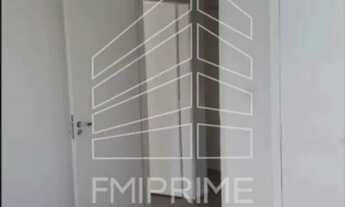 Imagem 6: Conjunto Comercial para Locação Edifício Diana