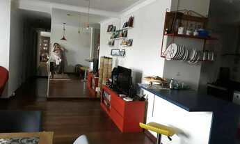 Imagem 2: Apartamento em Rua Taquara Branca - Vila Guilherme - São Paulo/SP