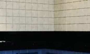 Imagem 6: Flat para Venda em Cabedelo, Intermares, 1 dormitório, 1 suíte, 1 banheiro, 1 vaga