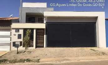 Imagem: Oportunidade Única em AGUAS LINDAS DE GOIAS