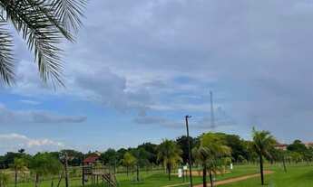 Imagem 3: Terreno para Rancho - Cond Marina Residence