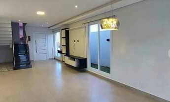 Imagem: Casa em condomínio para alugar com 3 suítes