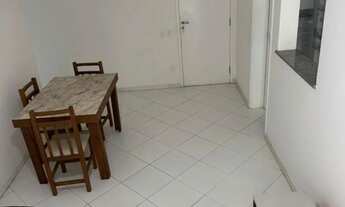 Imagem 5: Apartamento em Cabo Frio, 1 quarto, com varanda, vaga. Rua Tamoio - Centro - 100m da praia