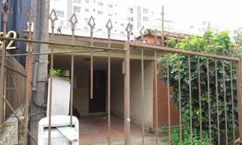 Imagem 2: Casa em Rua Afonso Álvares - Tristeza - Porto Alegre/RS