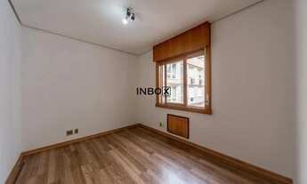 Imagem 7: Cobertura com 156 m², 2 dormitórios e 1 suíte no bairro Mont'Serrat, Porto Alegre/RS