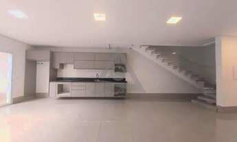 Imagem 2: Casa para alugar em Campinas, Parque Taquaral, com 3 suítes, com 150 m², Quinta de Miranda