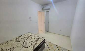 Imagem 3: Apartamento para alugar no condomínio Ilha do Conde