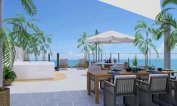 Imagem 2: HONU HABITAT Apartamento com 2 dormitórios