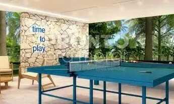 Imagem 7: Excelente flat porteira fechada em Muro Alto