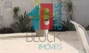 Imagem 3: Recreio dos Bandeirantes