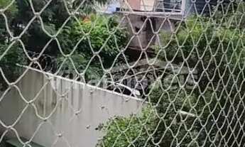 Imagem 3: Kitnet - Centro - Campinas