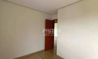 Imagem 5: Apartamento com 2 quartos para alugar, 65 m² - Vigilato Pereira - Uberlândia/MG