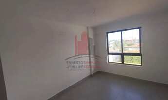 Imagem 7: Flat na Praia de Cupe desfrute deste belo investimento com 20m²