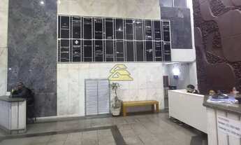 Imagem 3: Centro Galpão / depósito com venda por R$70.000