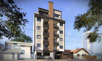 Imagem: Apartamento - 3 dormitórios - 1 Suíte